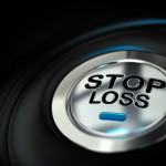 Het gebruik van de stop loss order bij CFD beleggen