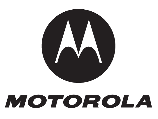 Beleggen in Motorola