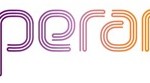 beleggen in Aperam - logo