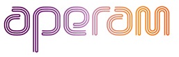 beleggen in Aperam - logo
