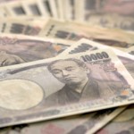 beleggen in de Japanse Yen