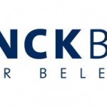 Aandelen kopen Binckbank