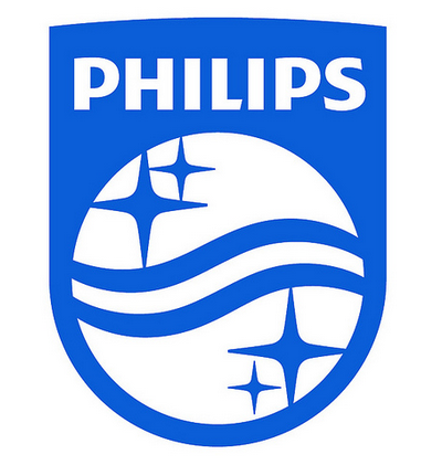 Aandelen kopen Philips