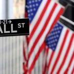 Leer van praktijkervaringen Amerikaanse aandelen