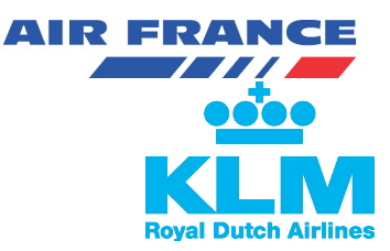 Beleggen in KLM