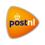 Aandelen PostNL kopen 1