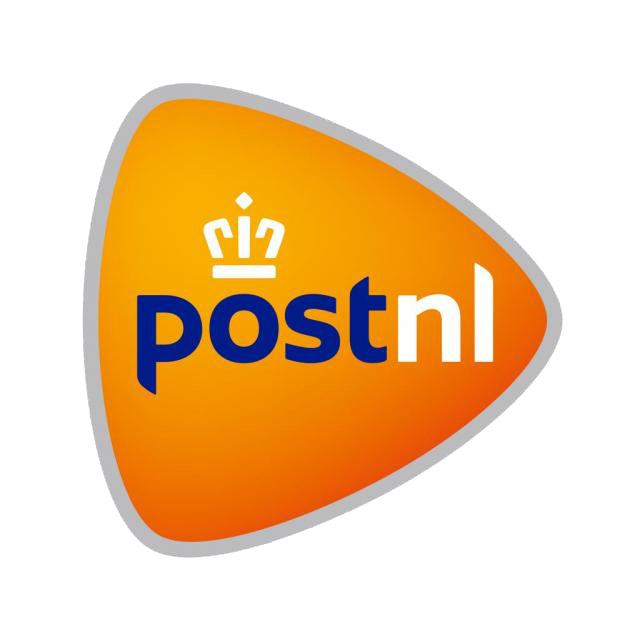Aandelen PostNL kopen 1
