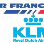 Aandelen KLM 3