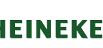 Beleggen in Heineken 117 euro winst in een dag