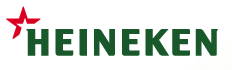 Beleggen in Heineken 117 euro winst in een dag