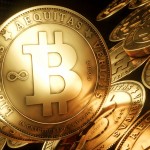 Aandelen Bitcoins kopen: 21 euro winst met een inleg van 100 euro