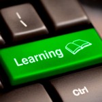 Online cursus beleggen voor beginners