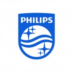 Daytraden in Philips