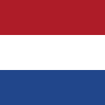 Beleggen op de Nederlandse index met 500 euro NL Vlag
