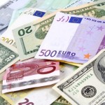 Forex Beleggen op de Euro Dollar koers