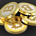 Bitcoins kopen en verkopen met winst logo 24-7-2017